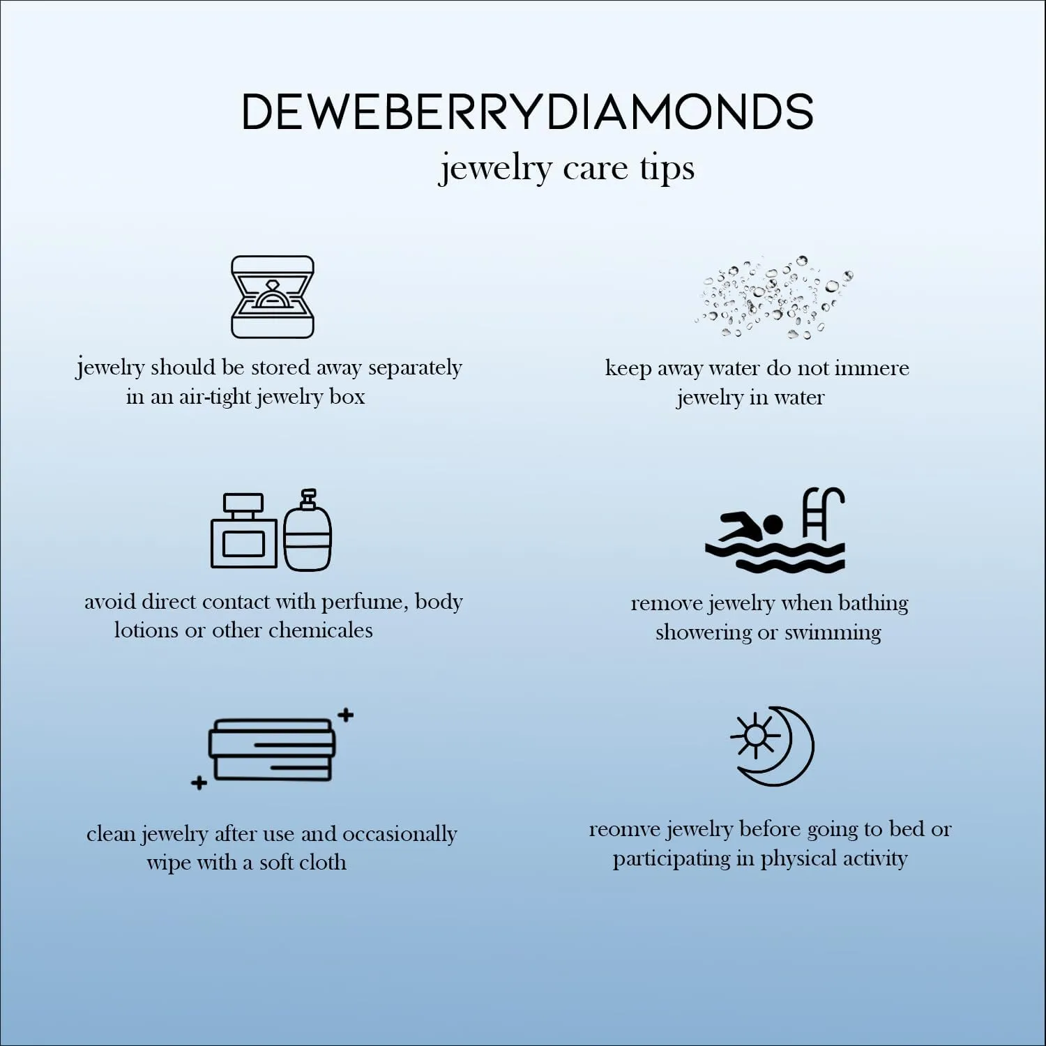 0.25 Ct - 1 Ct IGI Certified Round Cut Lab Grown Diamond Round Bezel Set Stud Earrings For Women in 14KT Solid White Gold | Yellow Gold | Gift for Women |(Clarity : VVS-VS, Color : EF)