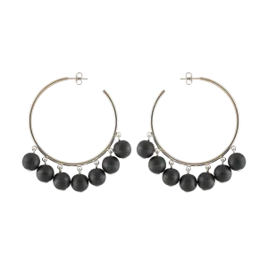 Aarikka Sevilla Earrings