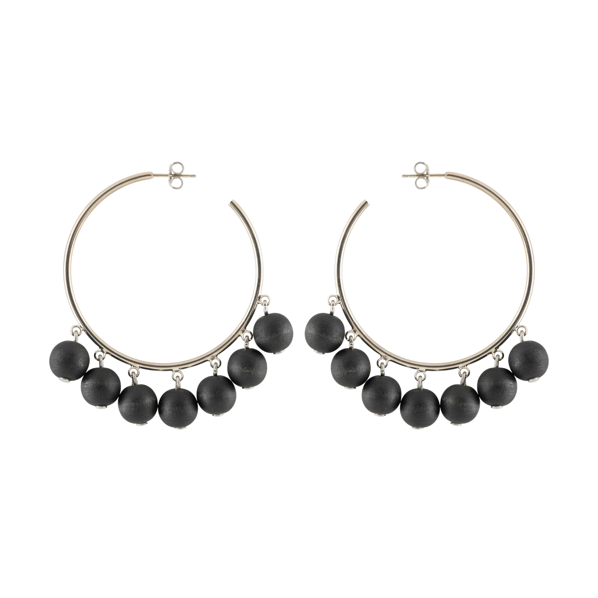 Aarikka Sevilla Earrings