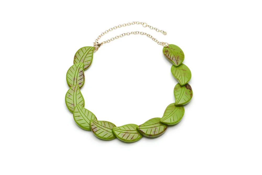 Alder and Mouse Set of 3 Maiden Bangles
