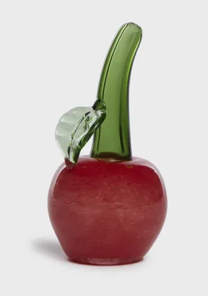Apple Chillum