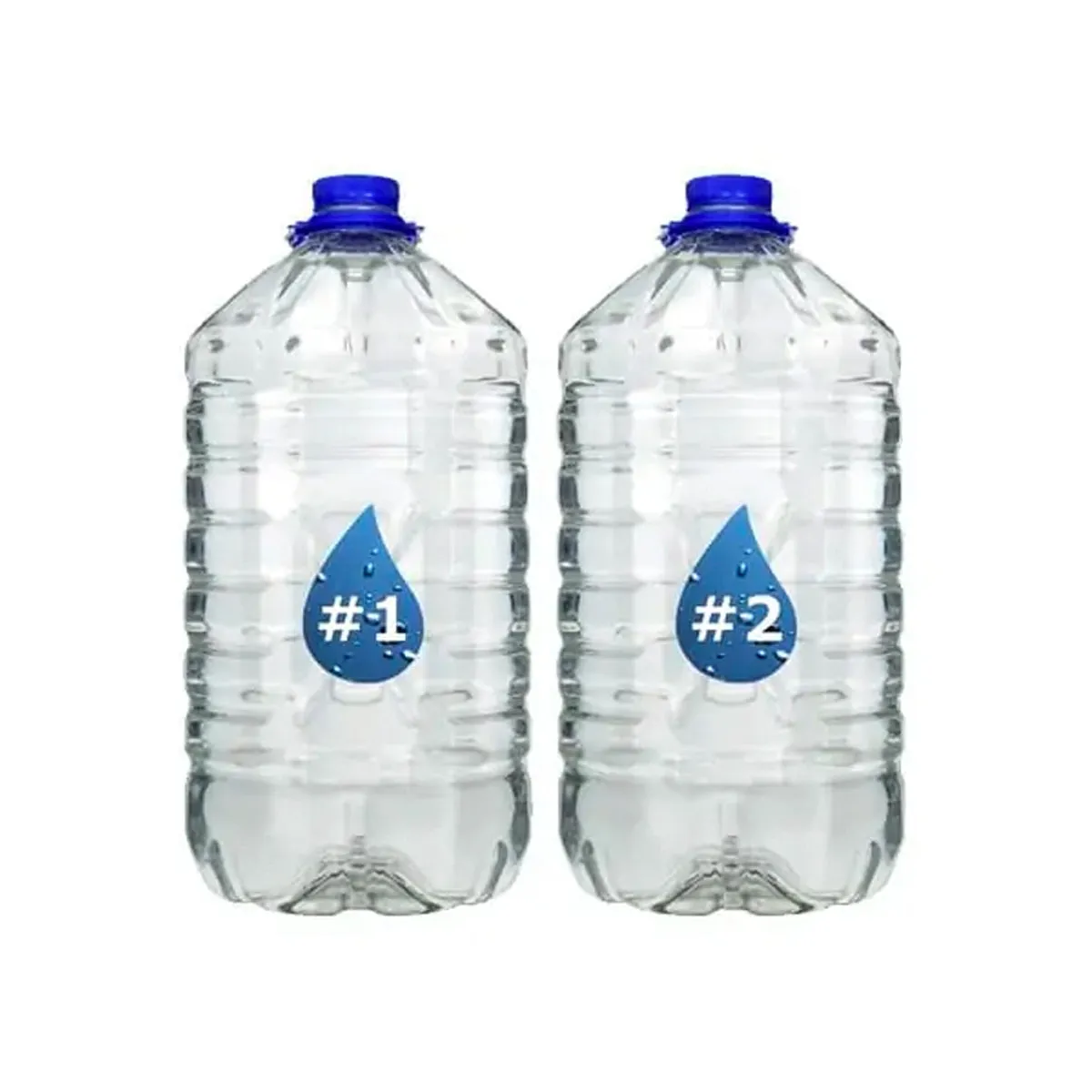 ATI Absolute Ocean - 2 pack