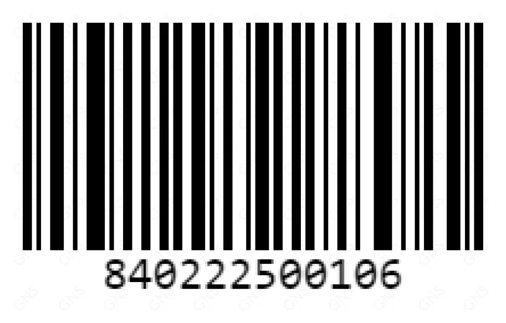 BBH03G