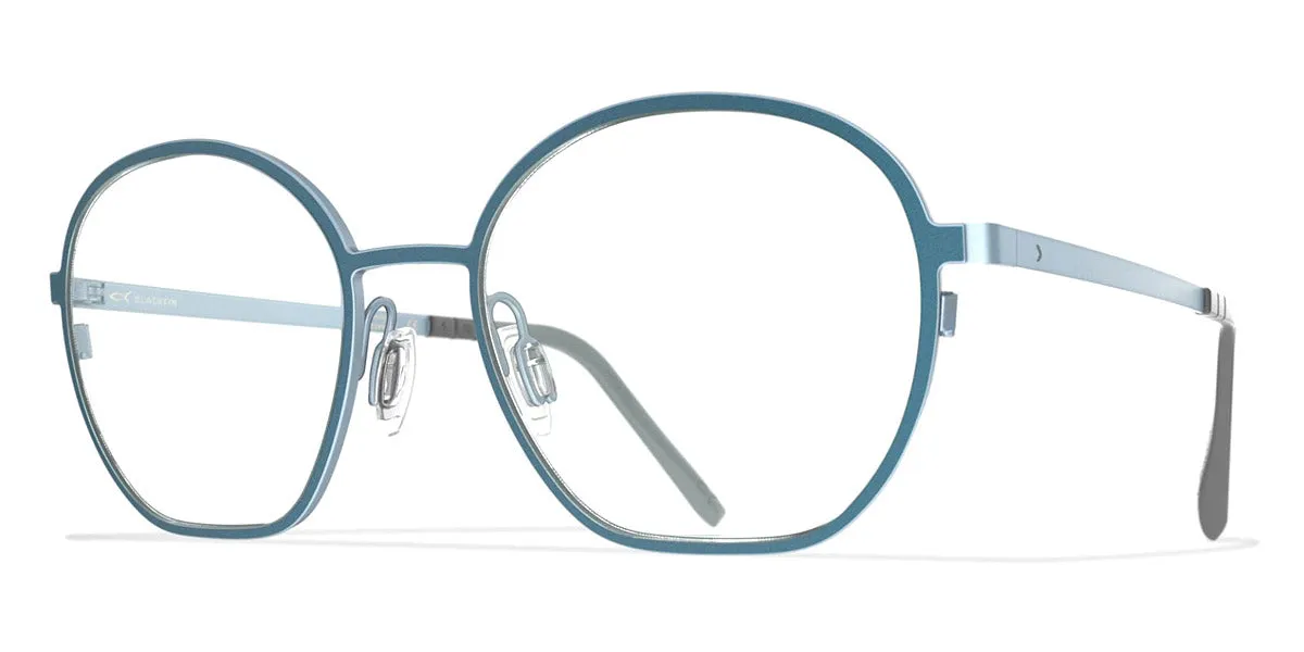 Blackfin® CRYSTAL COVE