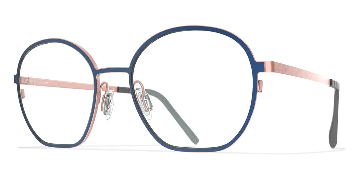 Blackfin® CRYSTAL COVE