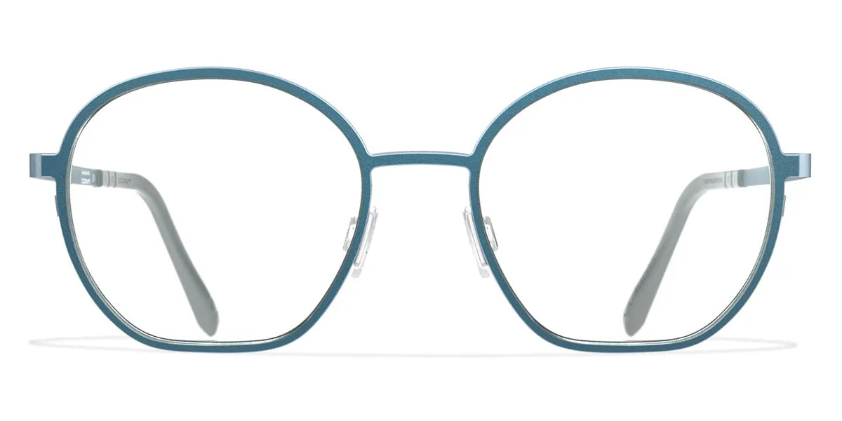 Blackfin® CRYSTAL COVE