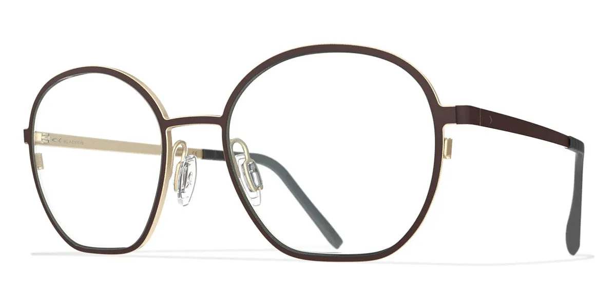 Blackfin® CRYSTAL COVE