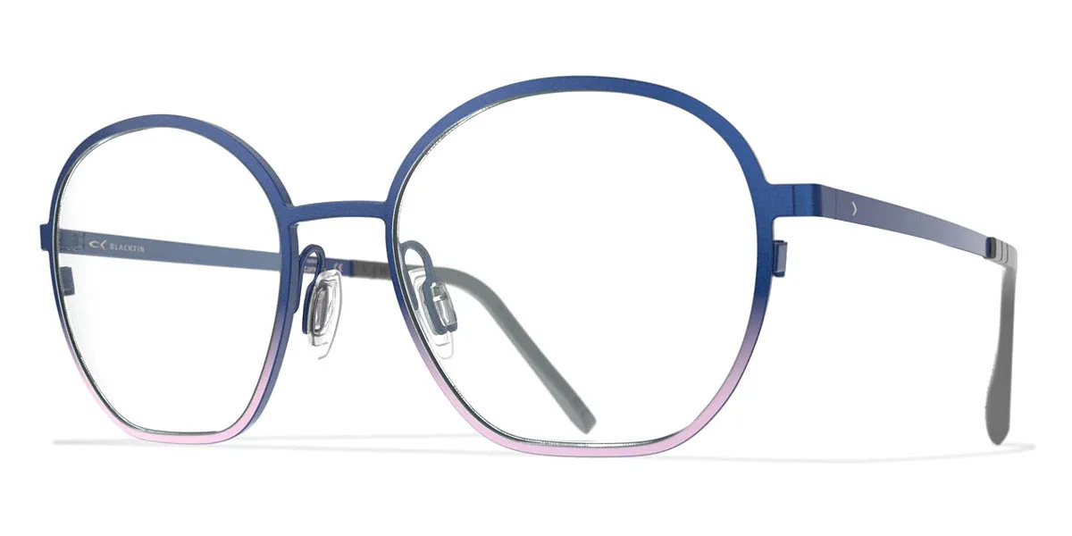 Blackfin® CRYSTAL COVE
