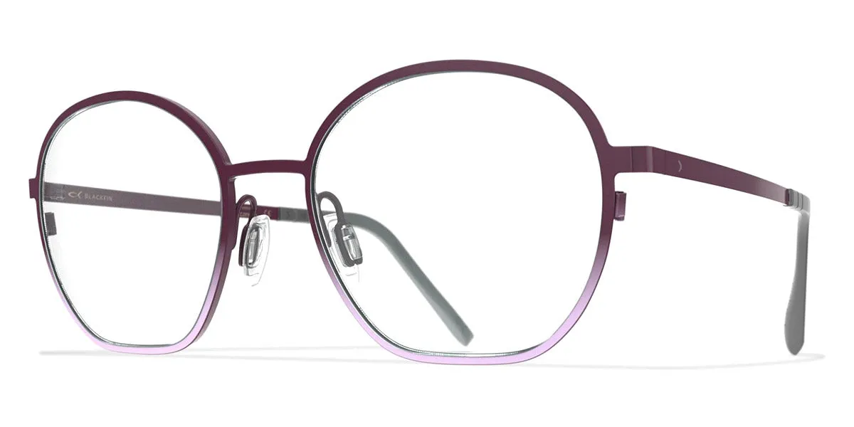 Blackfin® CRYSTAL COVE