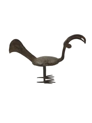 Bobo Bronze Bird