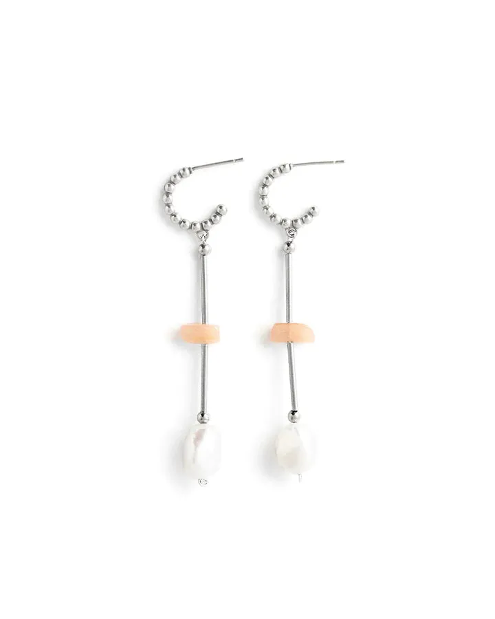 Cabana Earring