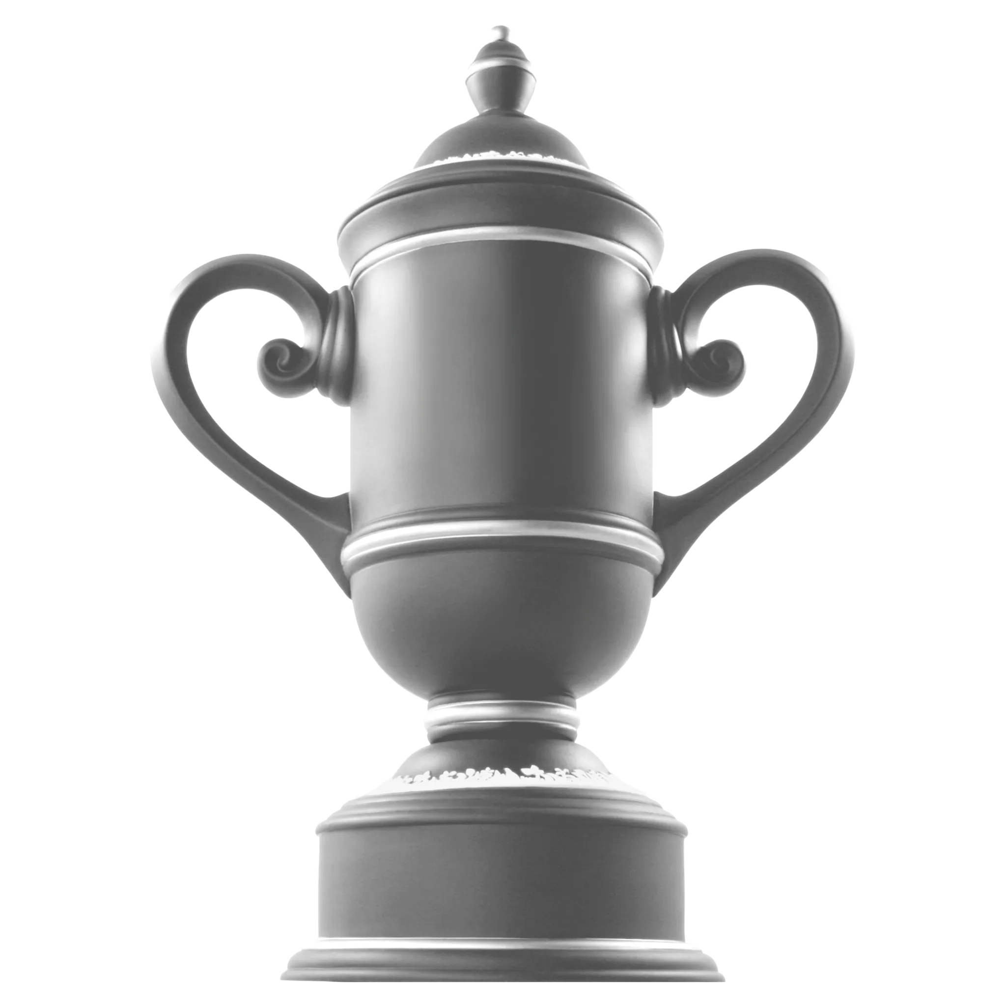Custom Cup Series