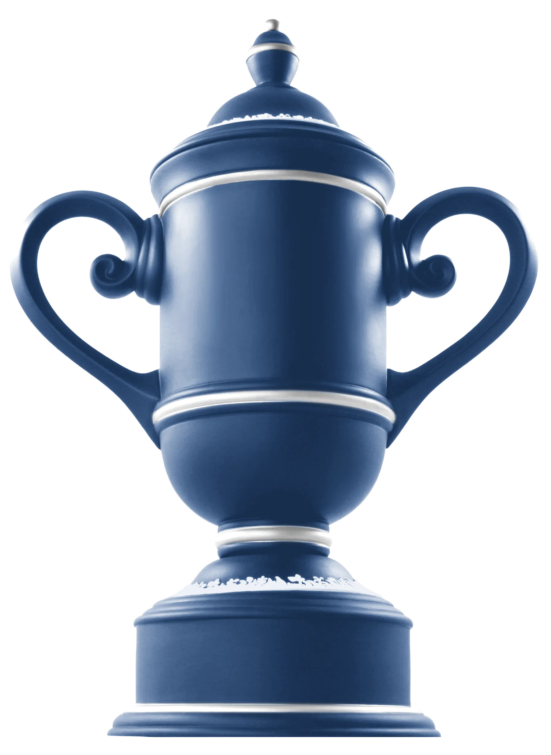 Custom Cup Series
