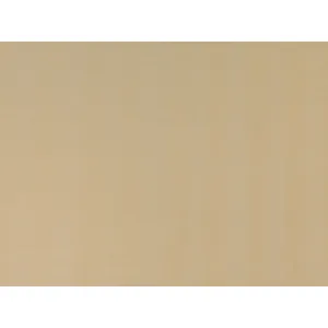 Custom Diamond-Etched Brass Plates