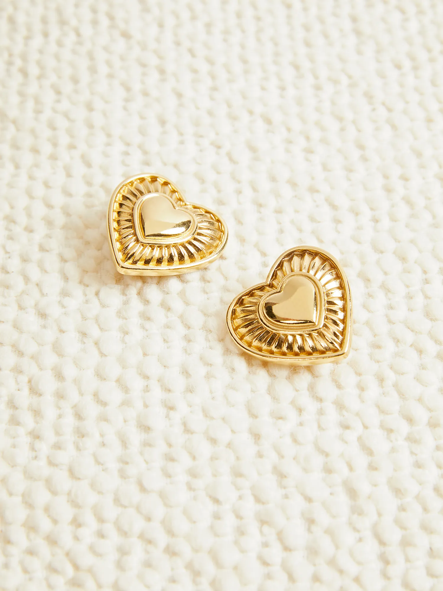DONNA Earrings