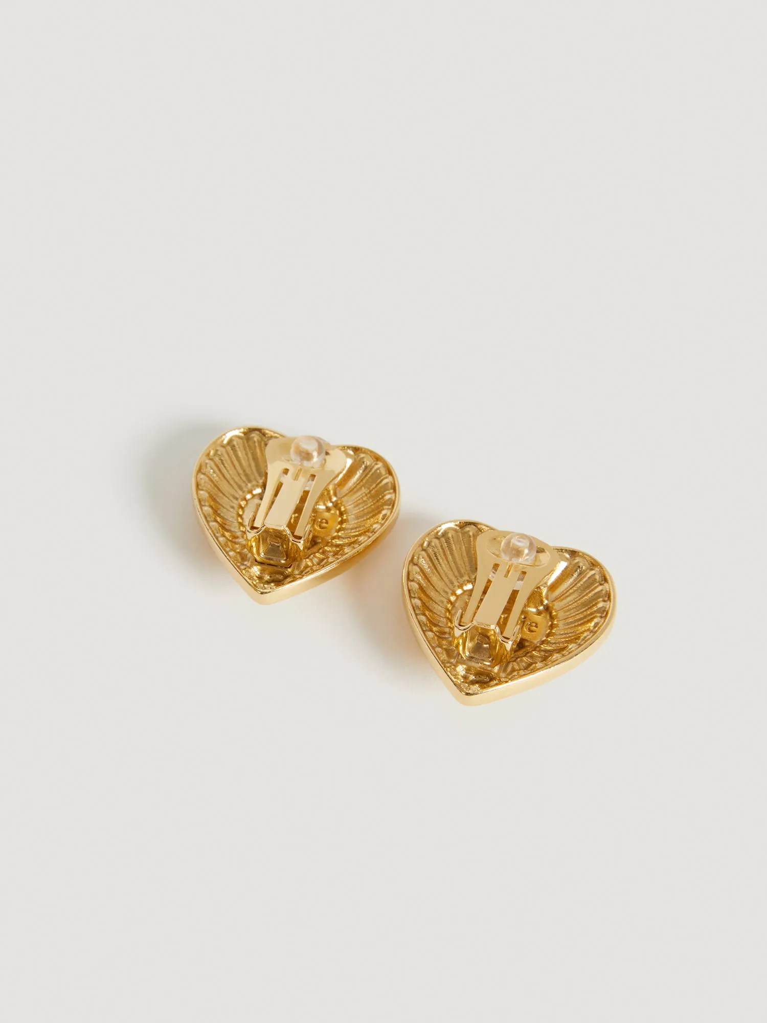DONNA Earrings