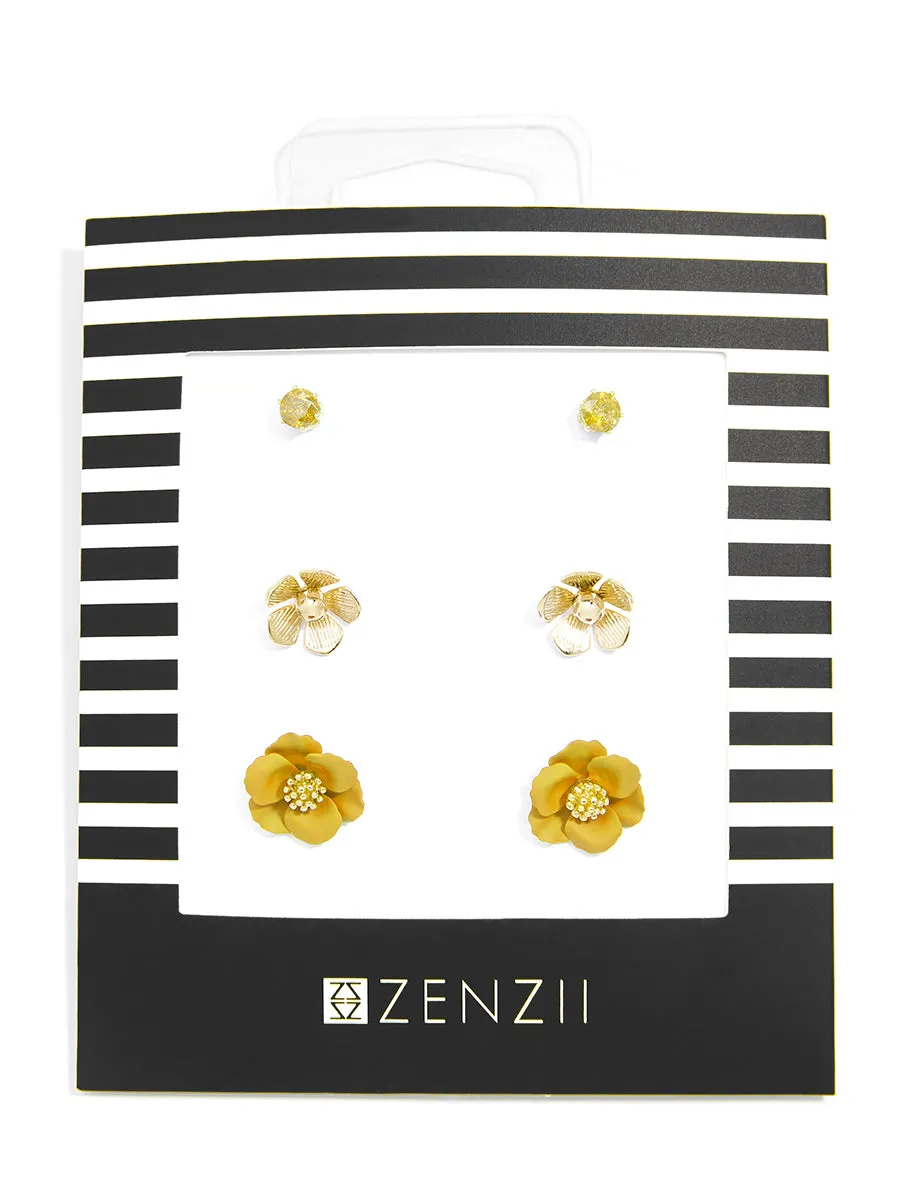 E2250