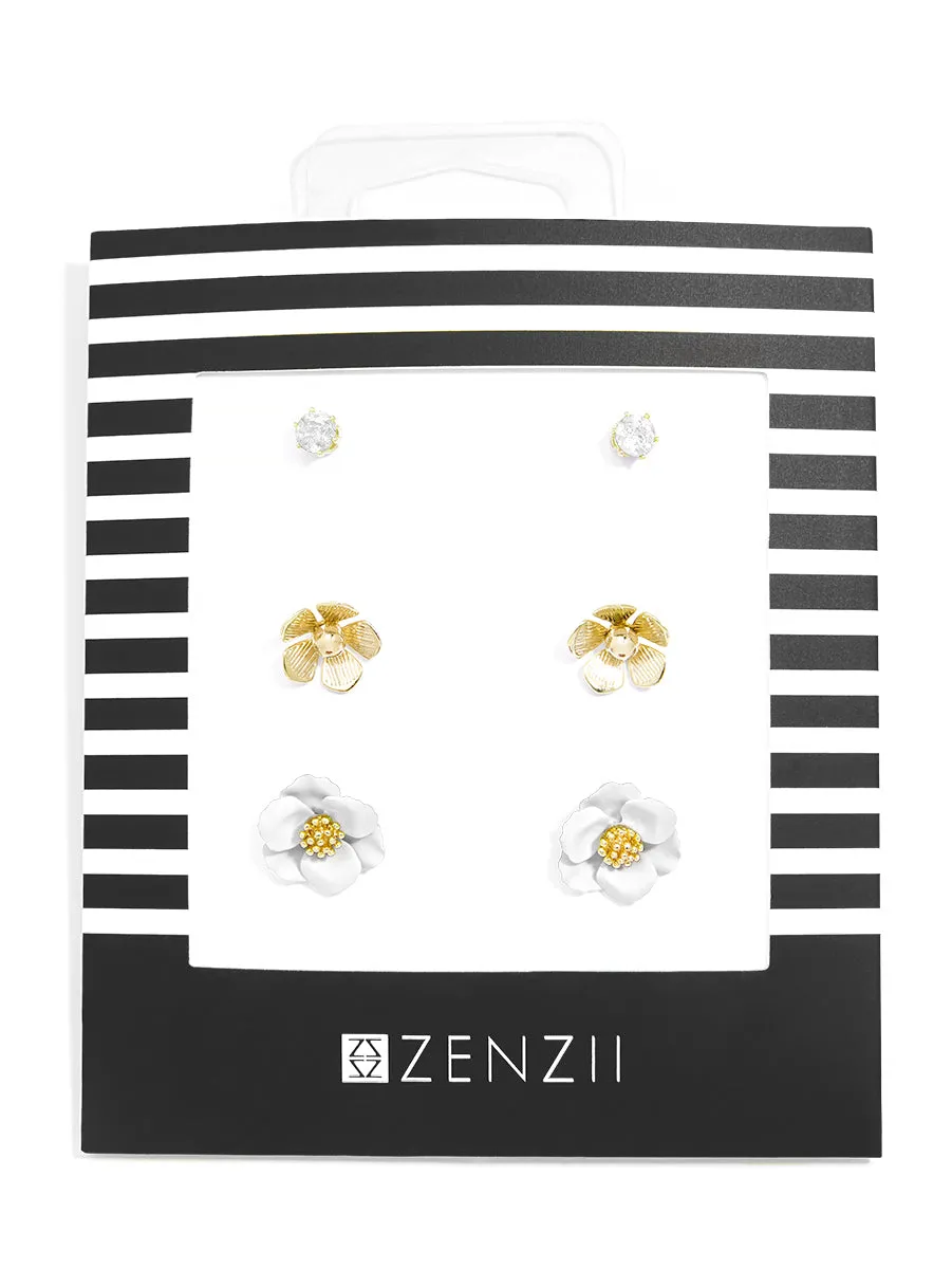 E2250