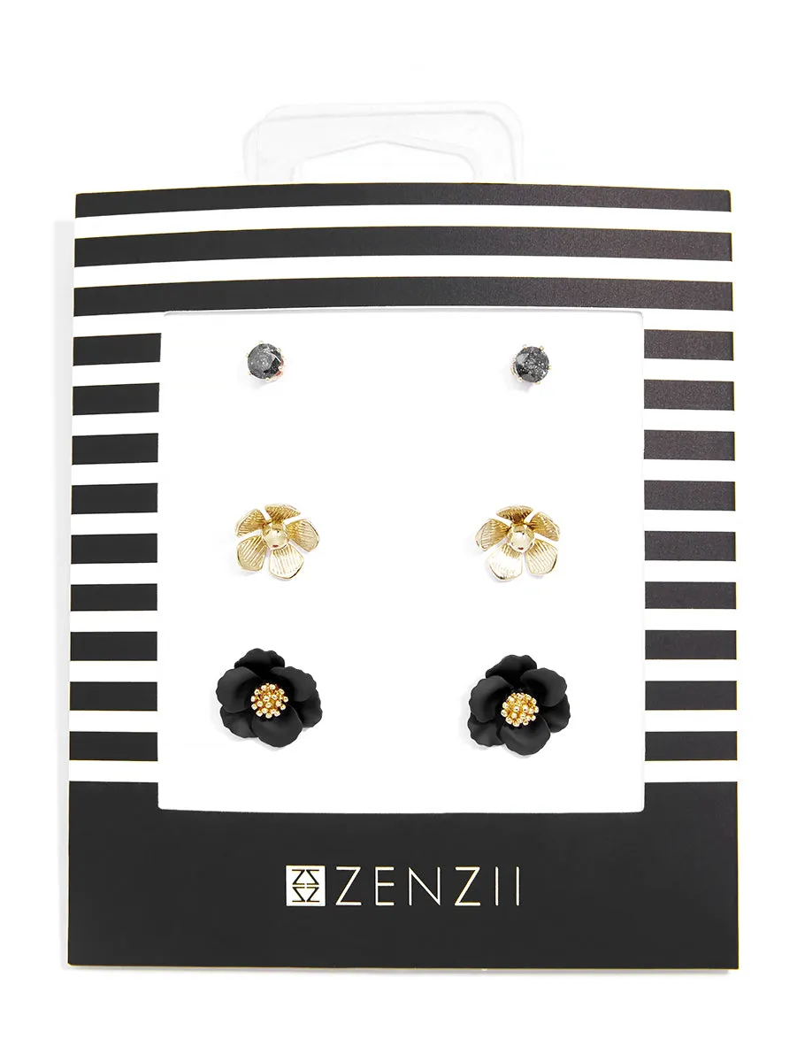 E2250