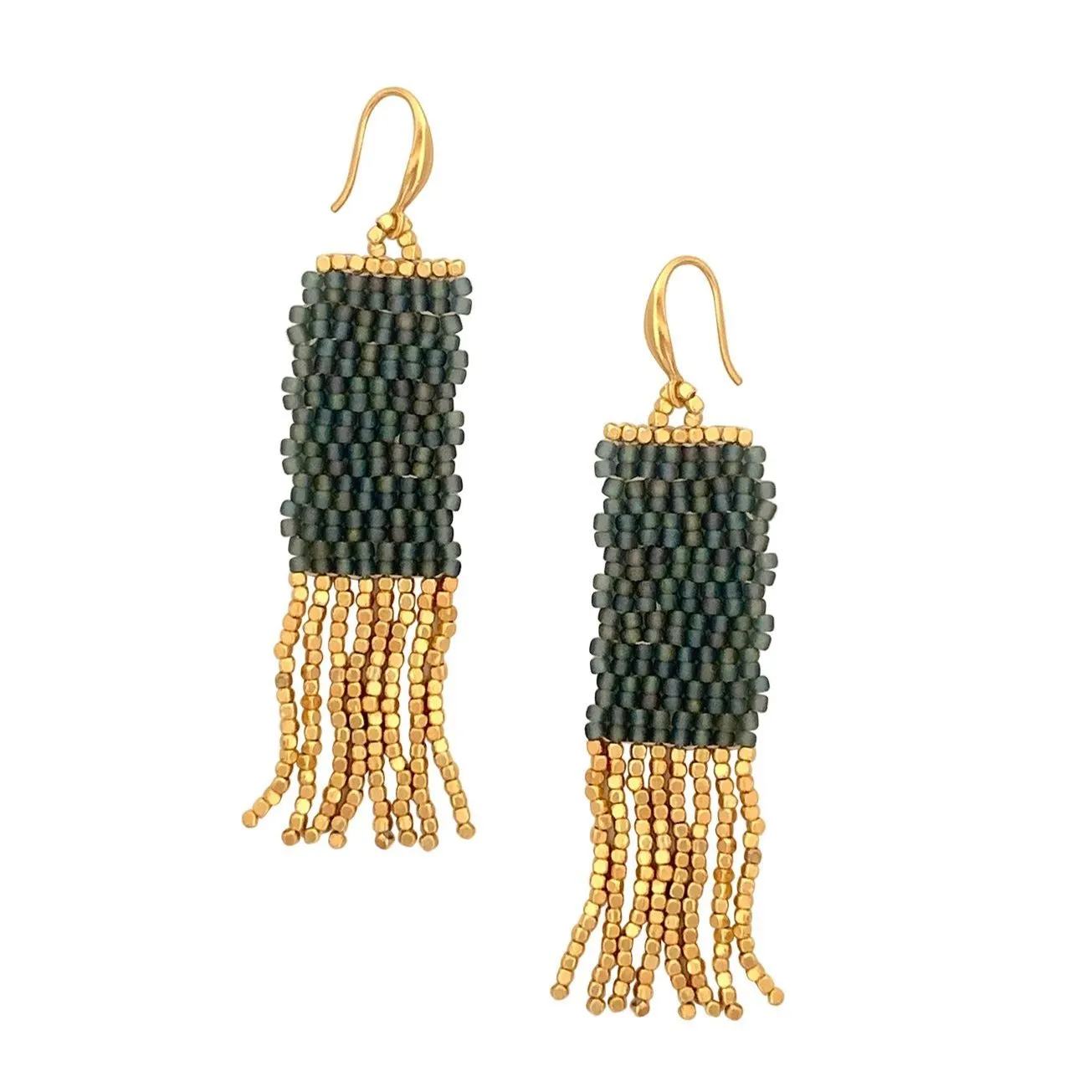 EARRING GIGI