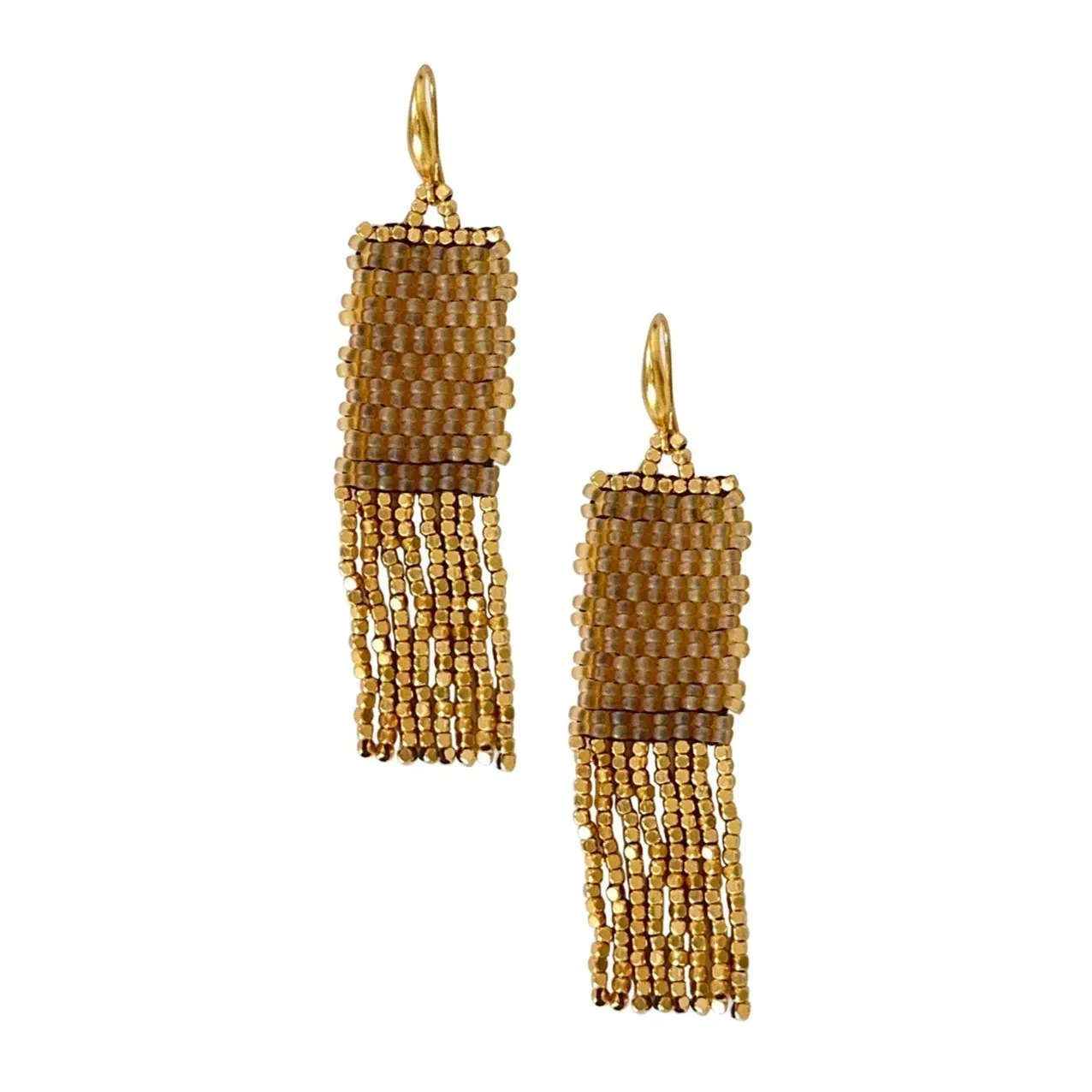 EARRING GIGI
