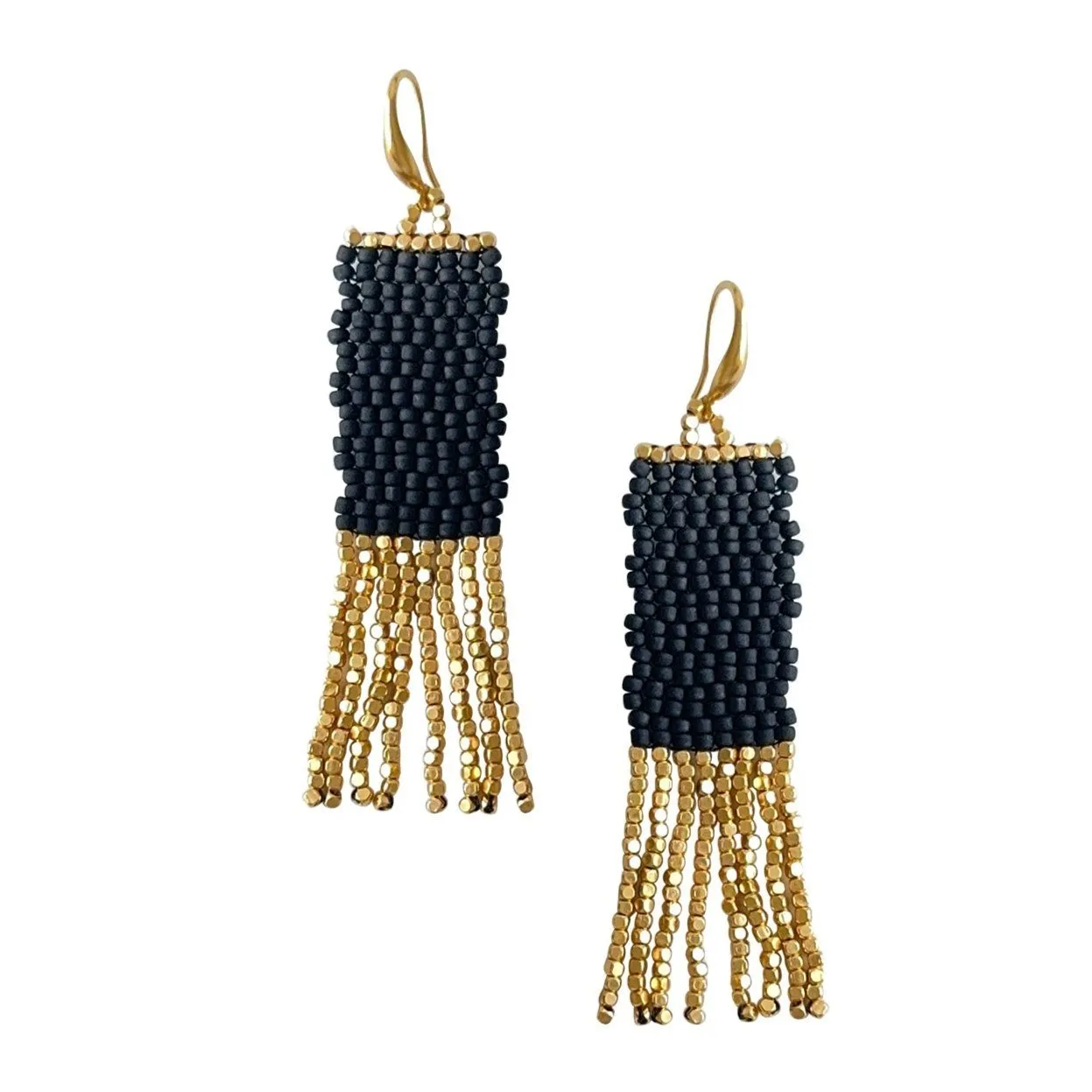 EARRING GIGI