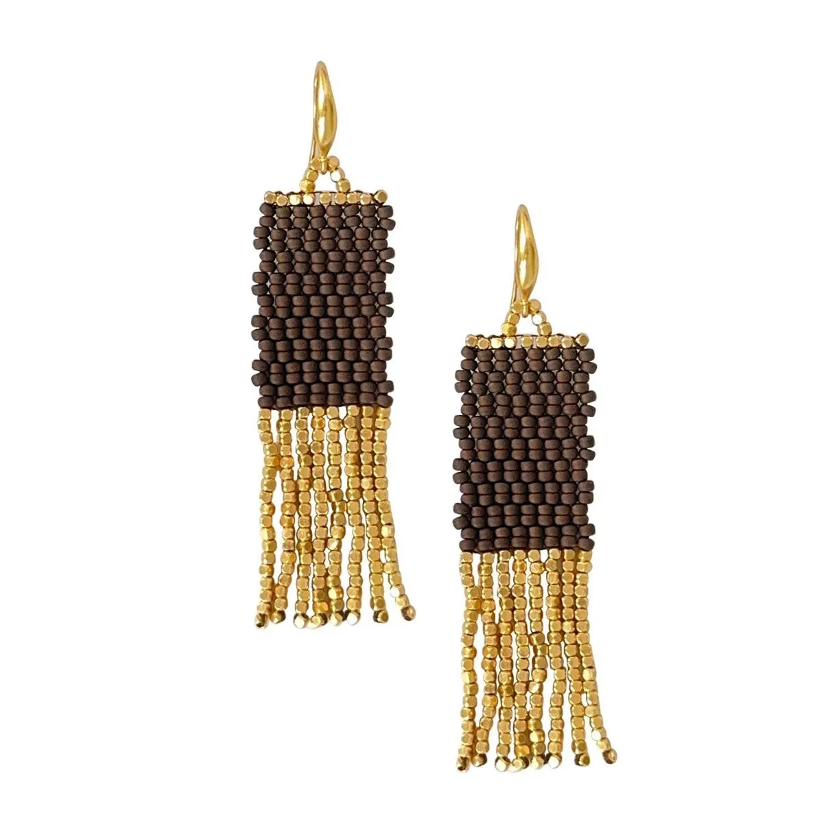 EARRING GIGI