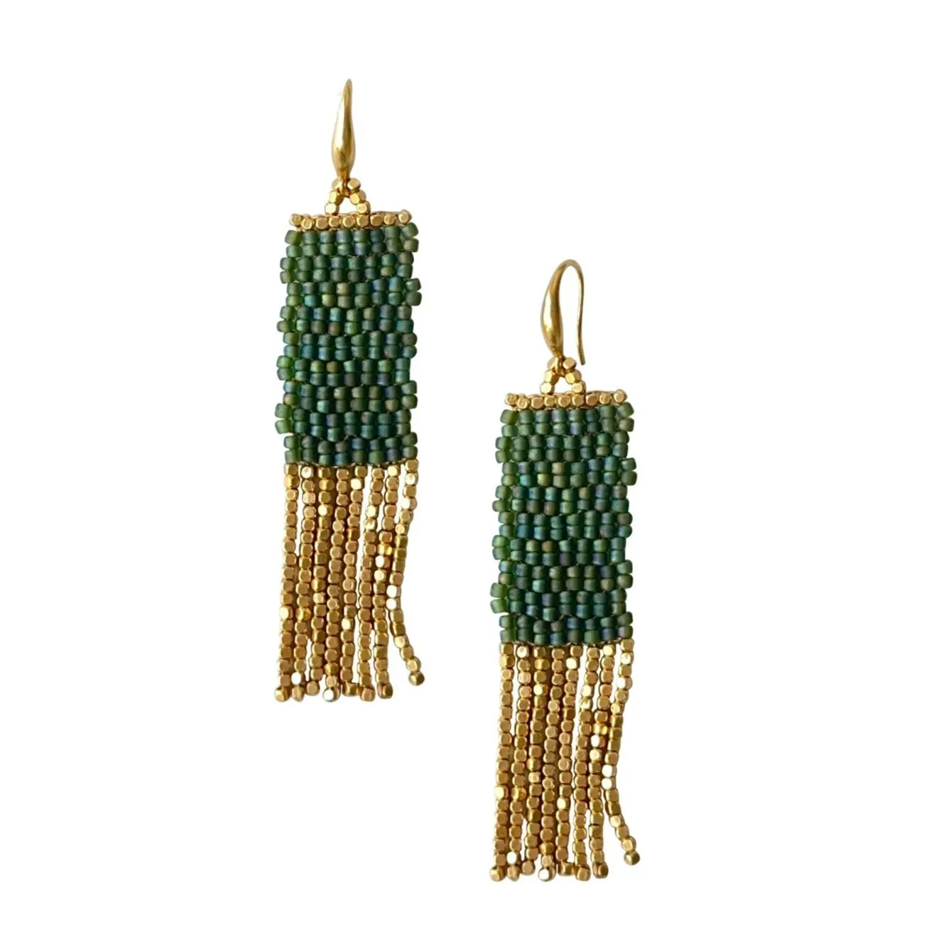 EARRING GIGI