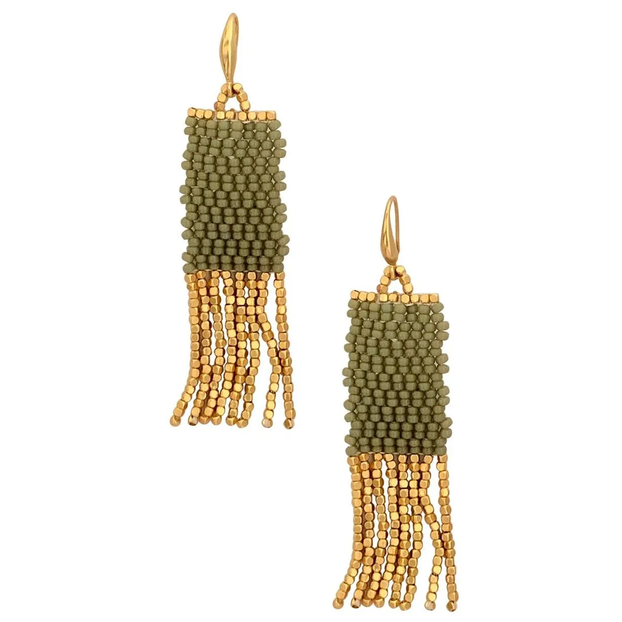 EARRING GIGI