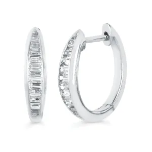 EARRINGS  SB V 0.502