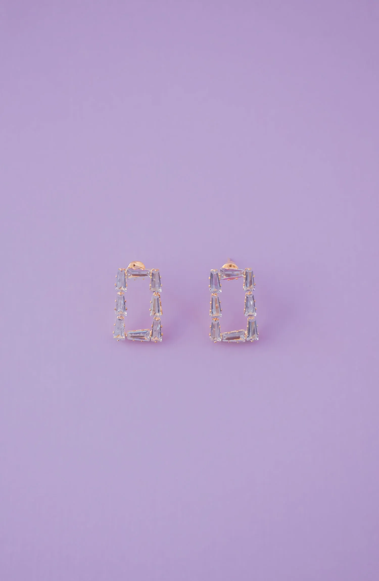 EARRINGS (WAJE23S-1035)