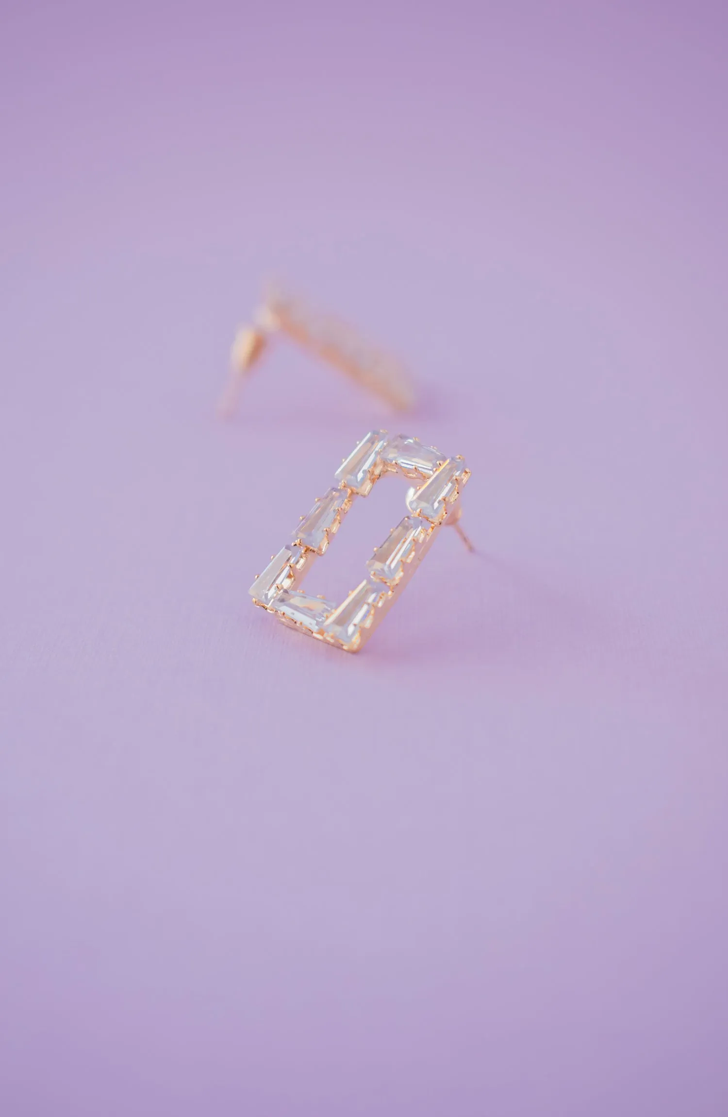 EARRINGS (WAJE23S-1035)