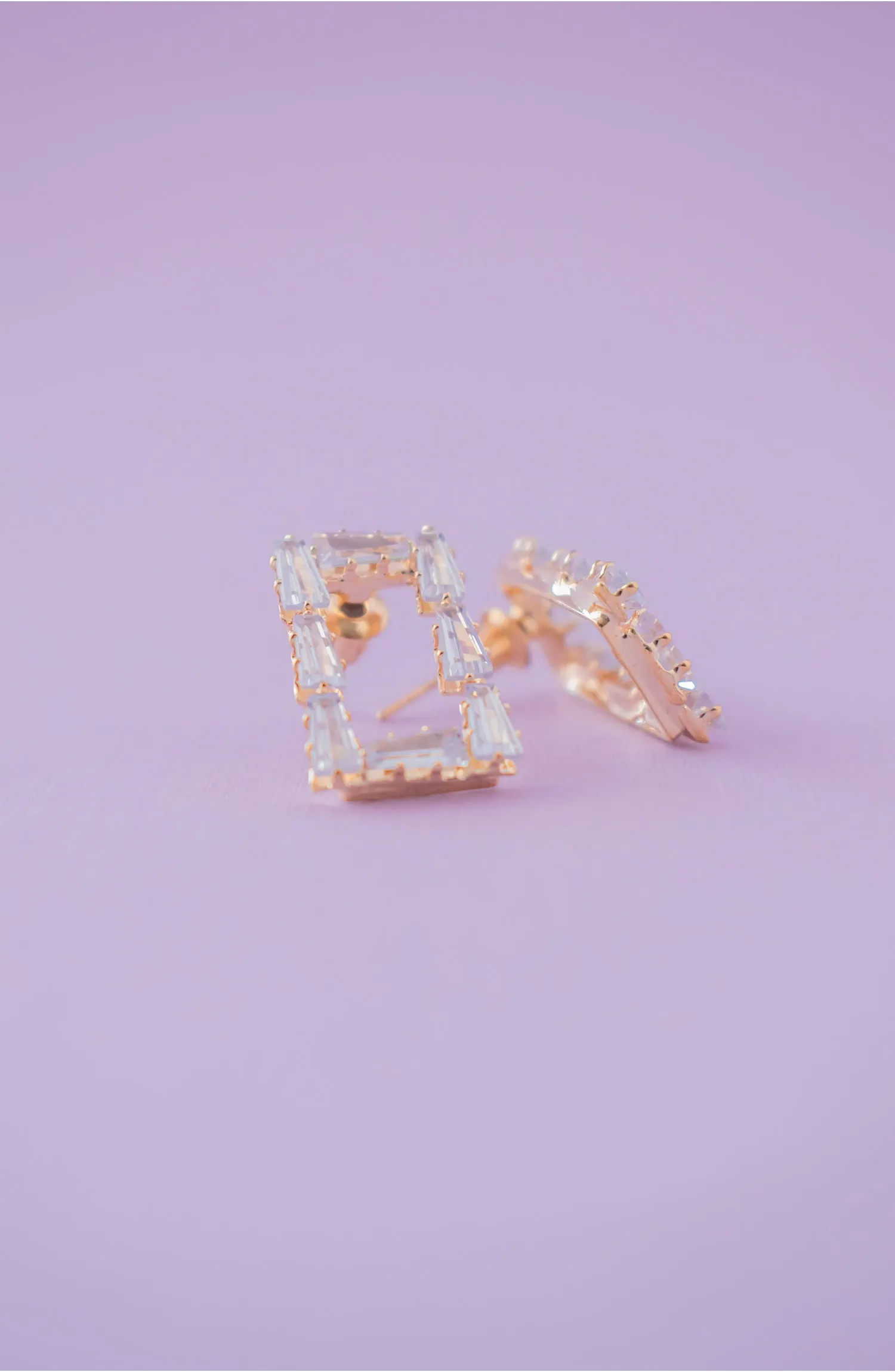 EARRINGS (WAJE23S-1035)