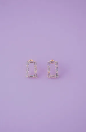 EARRINGS (WAJE23S-1035)