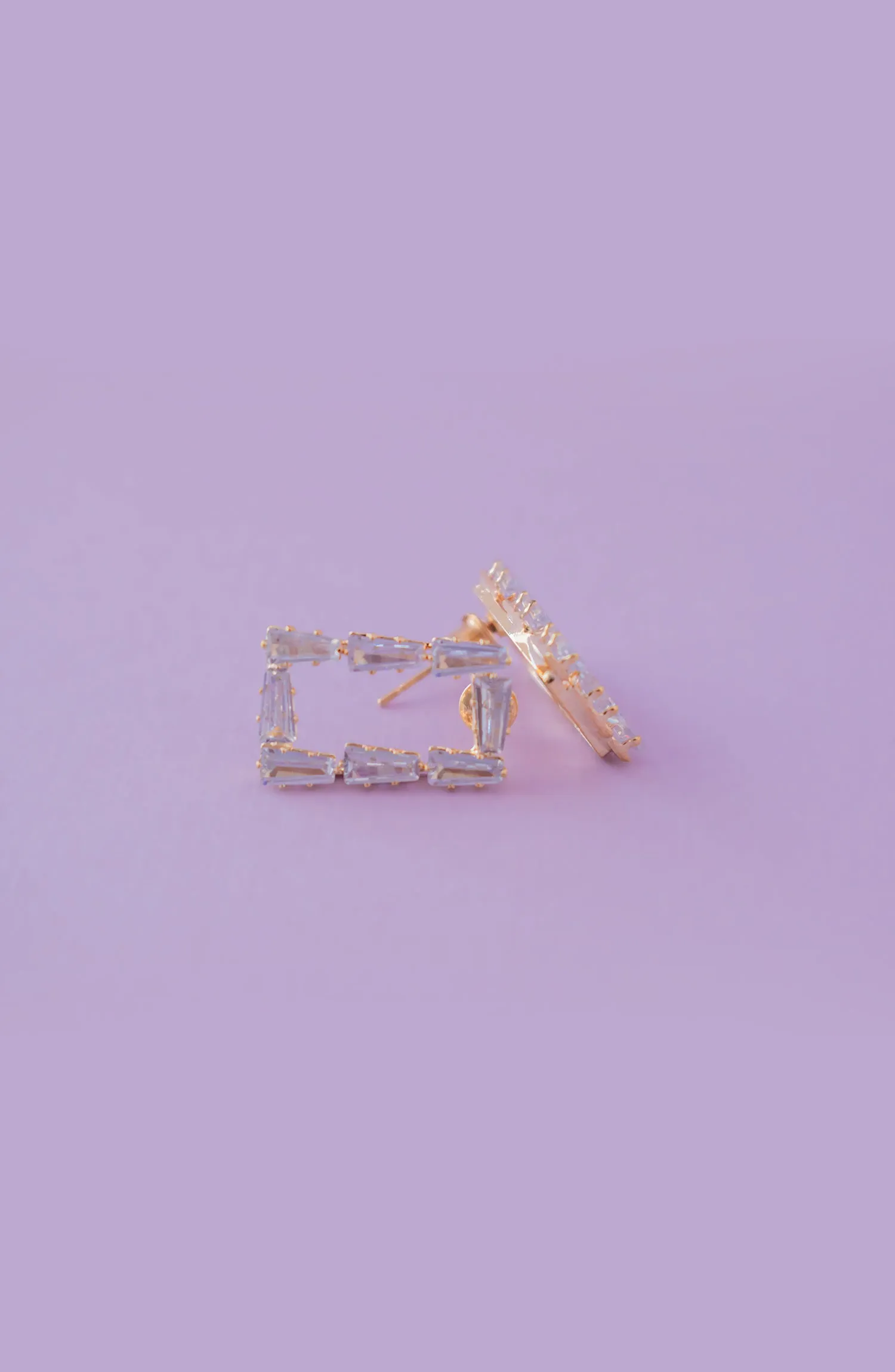 EARRINGS (WAJE23S-1035)