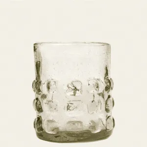 El Whiskey