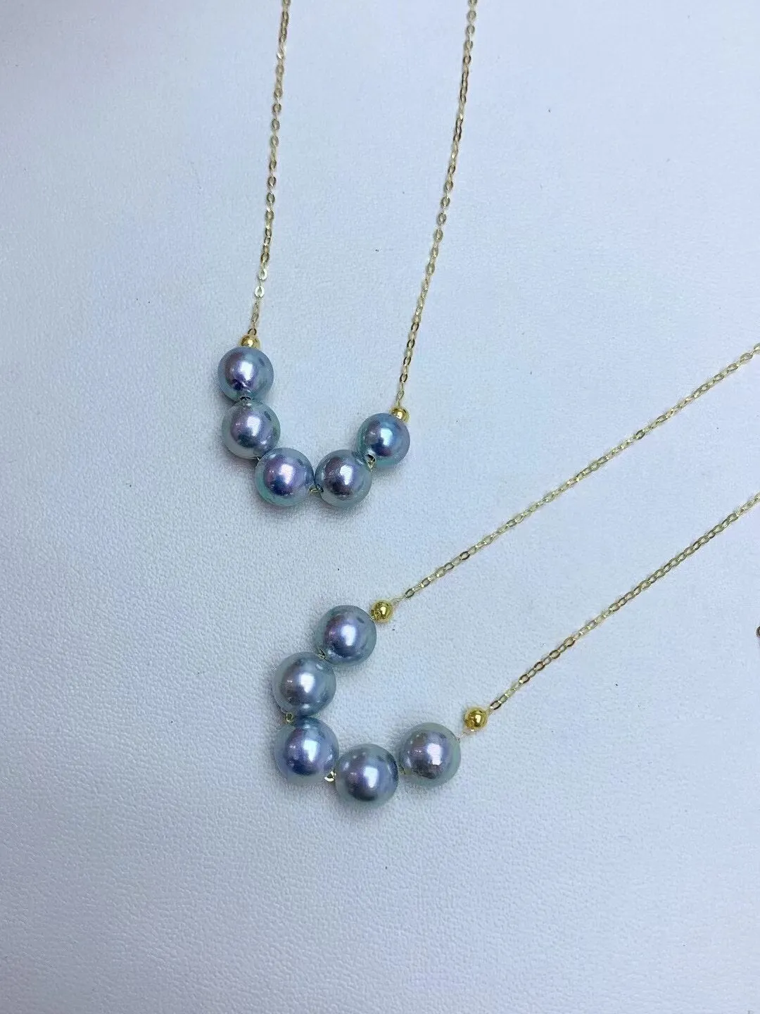 Fashion 18K Gold Pendant for Women