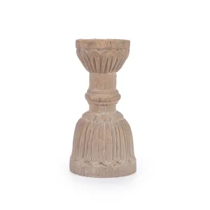 Fera Candle Holder