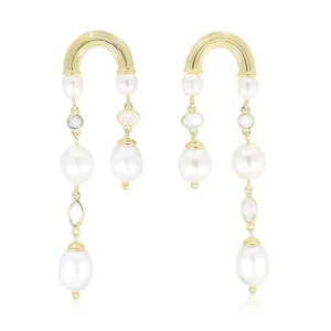 FLORENCE EARRINGS