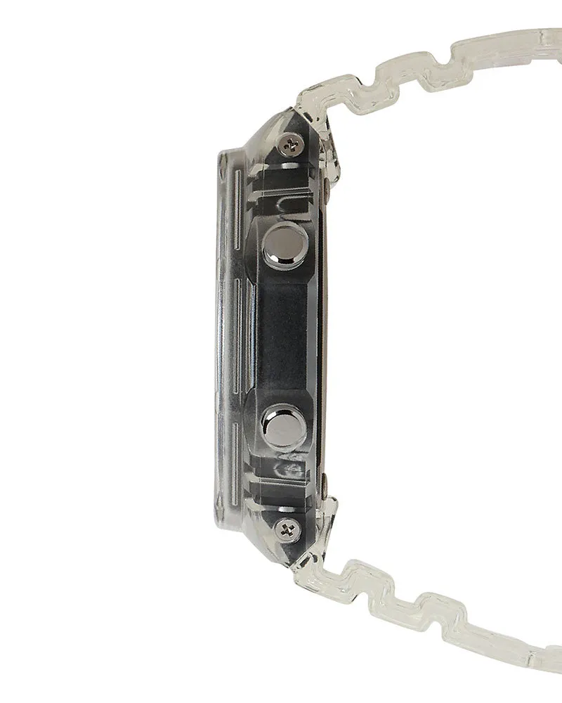 GA2100SRS-7A
