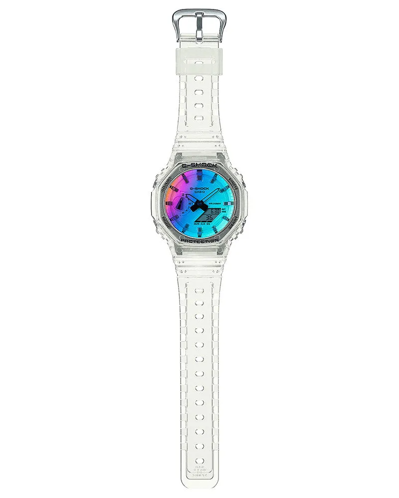 GA2100SRS-7A