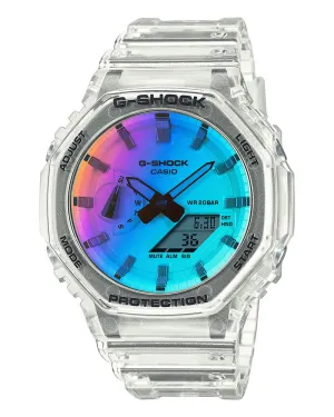 GA2100SRS-7A