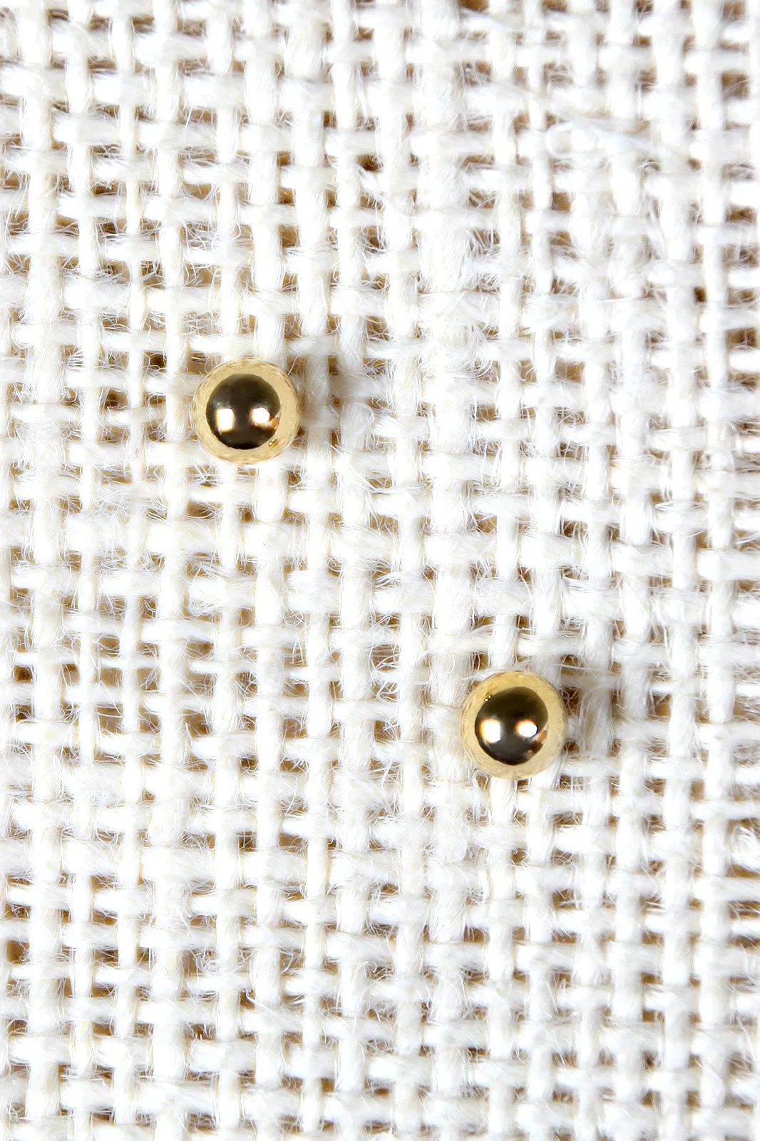 Get Hypnotized Earring Set