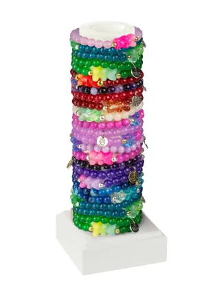 Gummy Bear Kids Bracelet