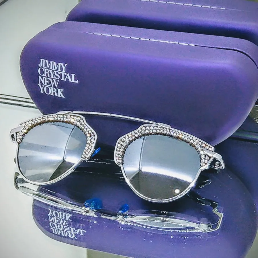 HELENA - GL1314 READY STOCK