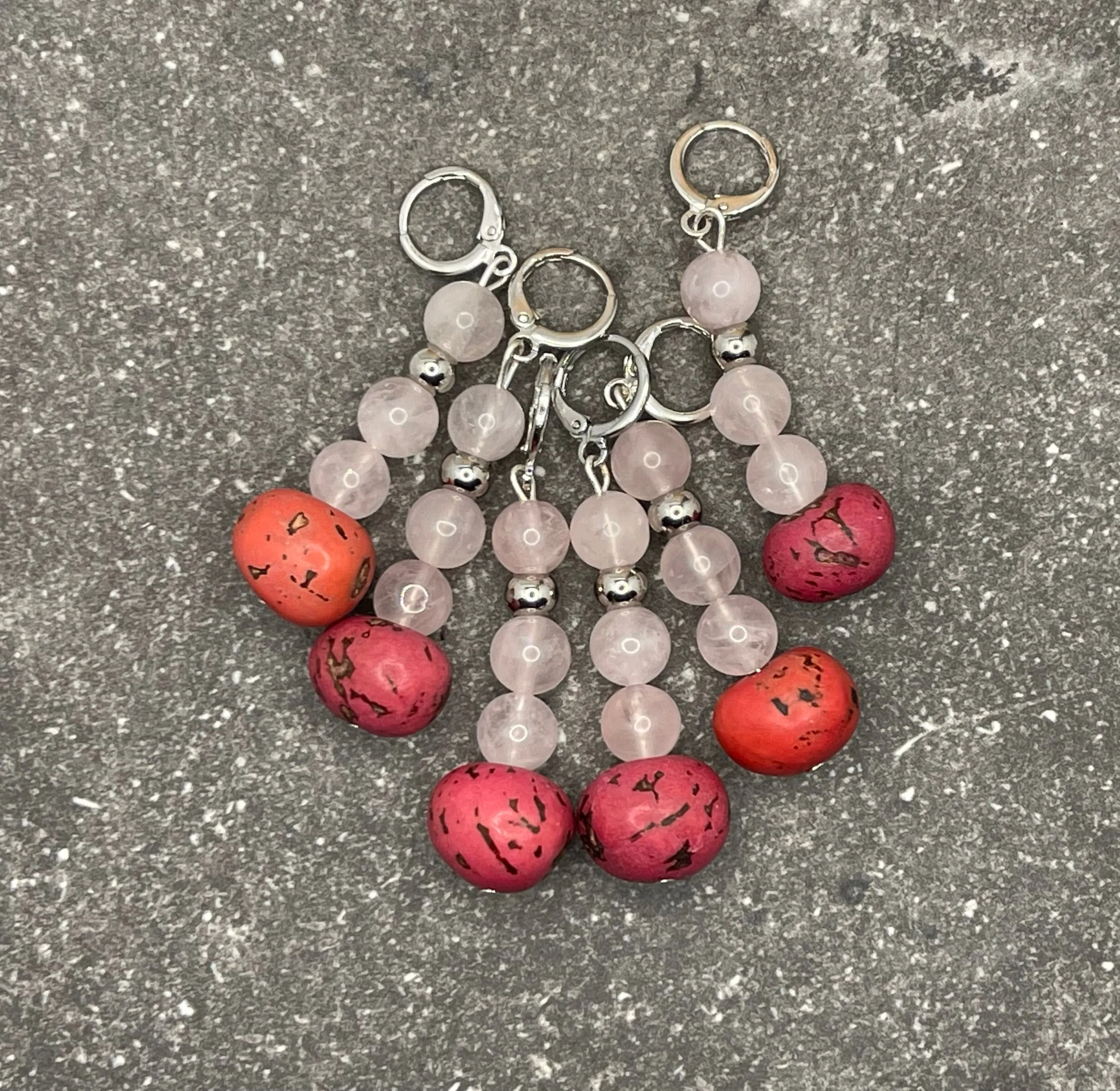 Ice Berries