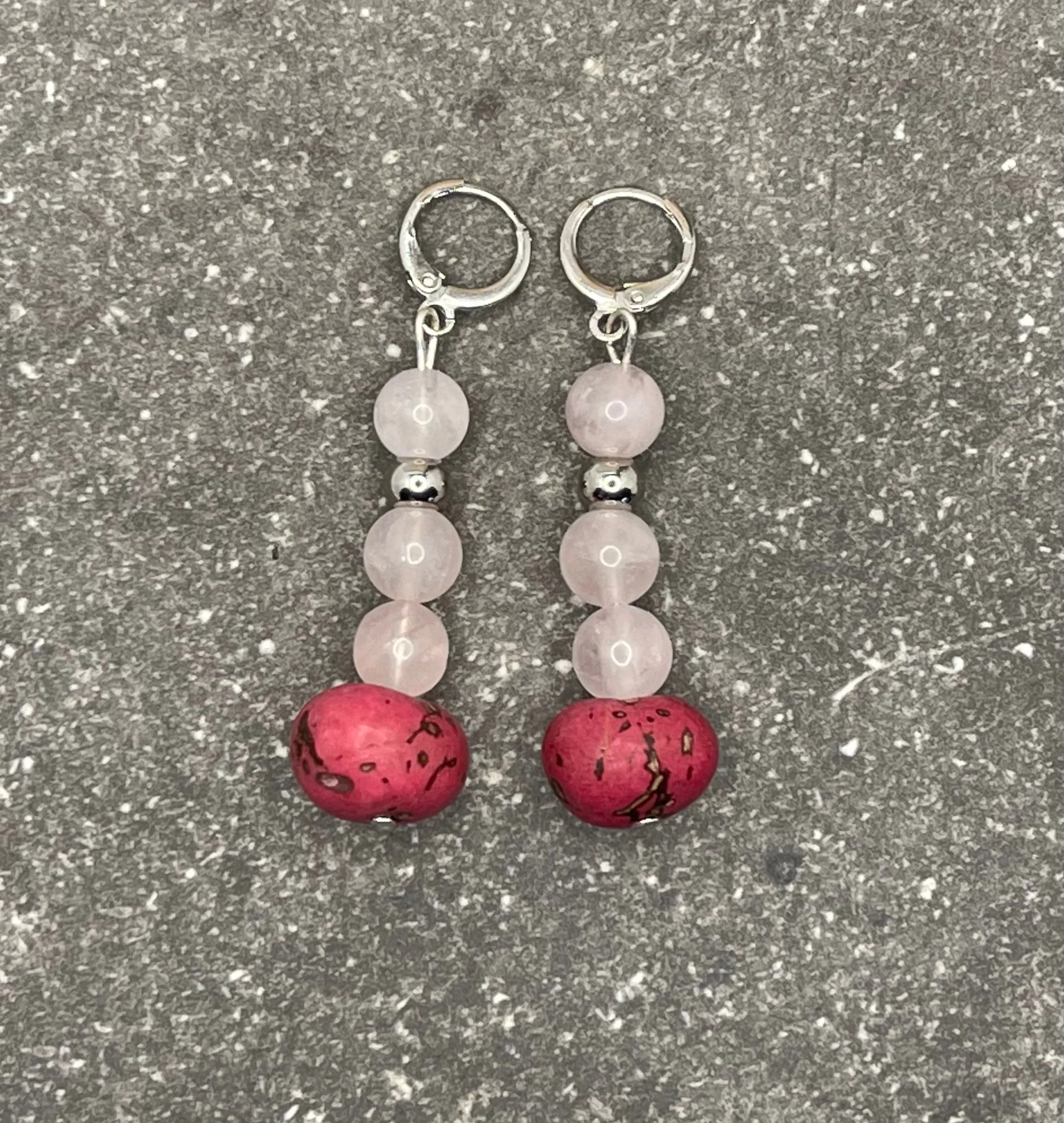 Ice Berries