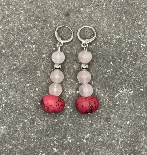 Ice Berries