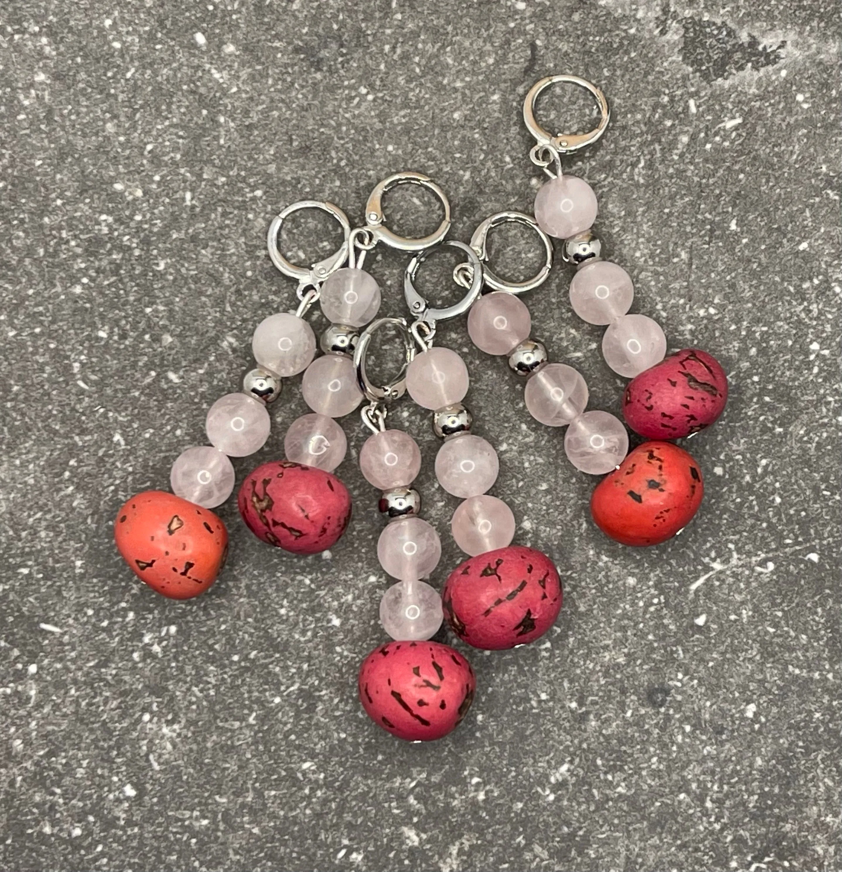 Ice Berries