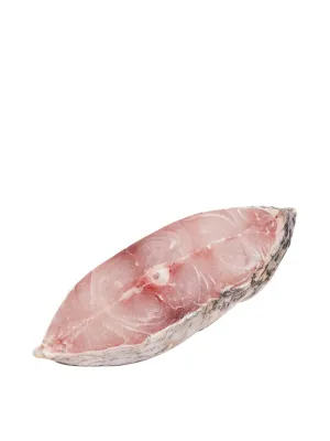 IKAN JENAHAK/JOHN SNAPPER WHOLE XL ( /- 300G)